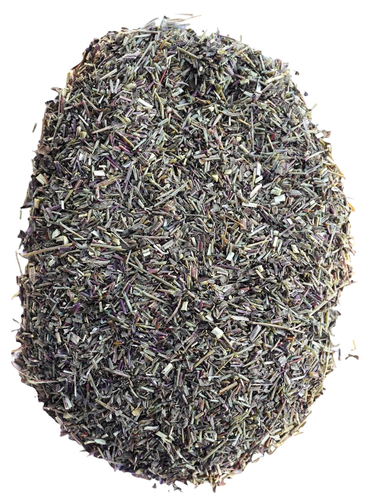 African Mint Rooibos