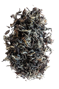 Organic Hand Rolled Himalayan Tips - liverpool-tea-warehouse