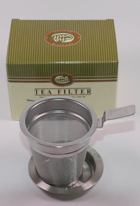 Tea Filter
