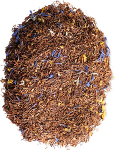 Passion Fruit Rooibos
