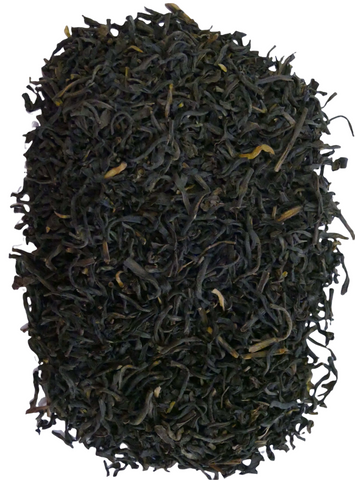 Assam decaffeinated - liverpool-tea-warehouse